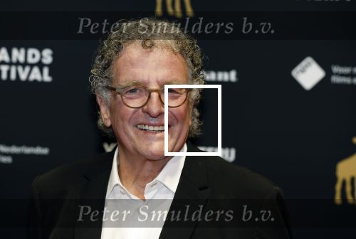 Utrecht 22 september 2023
Premiere Sweet dreams tijdens openingsavond van de filmdagen. edwin de Vries