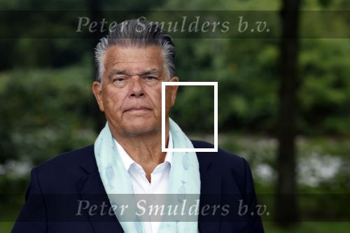 Eemnes 18 september 2023
Emile ratelband loopt tegenwoordig op blote voeten.