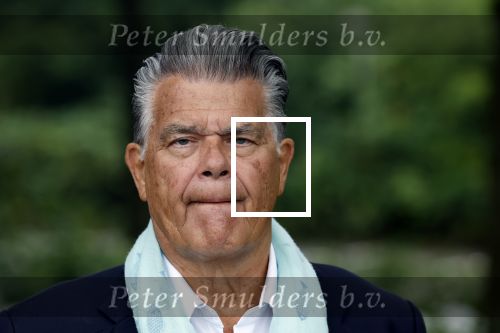 Eemnes 18 september 2023
Emile ratelband loopt tegenwoordig op blote voeten.
