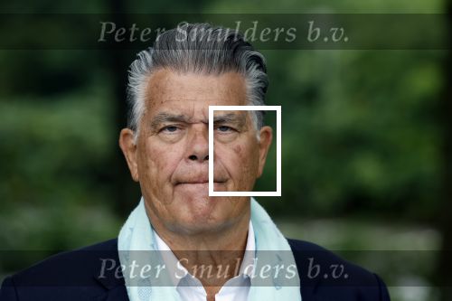 Eemnes 18 september 2023
Emile ratelband loopt tegenwoordig op blote voeten.