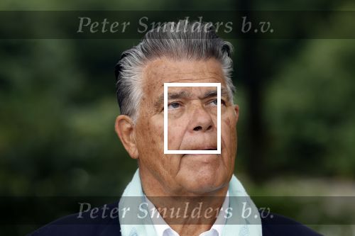 Eemnes 18 september 2023
Emile ratelband loopt tegenwoordig op blote voeten.