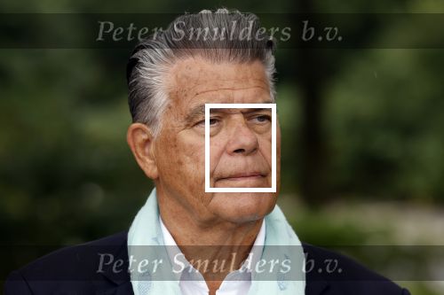 Eemnes 18 september 2023
Emile ratelband loopt tegenwoordig op blote voeten.