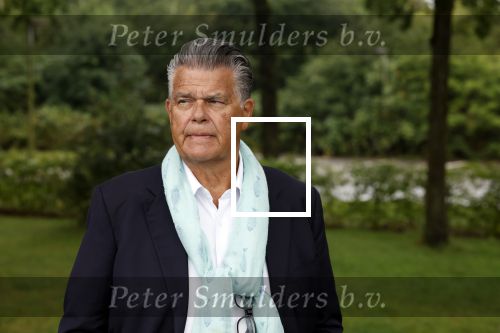 Eemnes 18 september 2023
Emile ratelband loopt tegenwoordig op blote voeten.