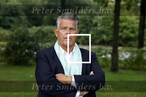 Eemnes 18 september 2023
Emile ratelband loopt tegenwoordig op blote voeten.