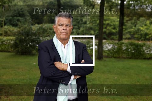 Eemnes 18 september 2023
Emile ratelband loopt tegenwoordig op blote voeten.