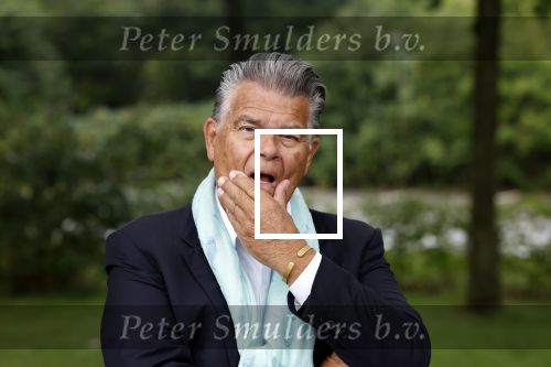 Eemnes 18 september 2023
Emile ratelband loopt tegenwoordig op blote voeten.
