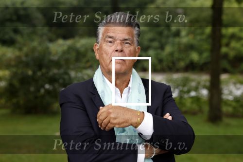 Eemnes 18 september 2023
Emile ratelband loopt tegenwoordig op blote voeten.