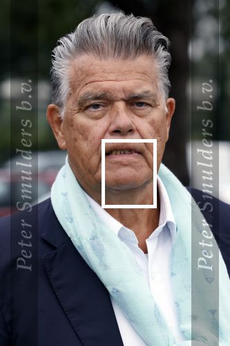 Eemnes 18 september 2023
Emile ratelband loopt tegenwoordig op blote voeten.