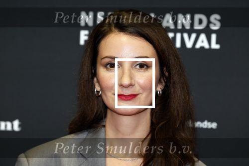 Utrecht 22 september 2023
Premiere Sweet dreams tijdens openingsavond van de filmdagen. Ena Sendijarevic