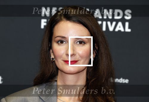 Utrecht 22 september 2023
Premiere Sweet dreams tijdens openingsavond van de filmdagen. Ena Sendijarevic