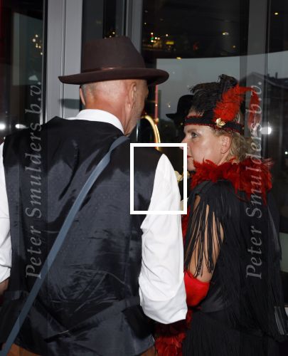 Aalsmeer 9 september 2023
Erica Meiland heeft een kleinschalig feestje voor haar 60e verjaardag bij showbizzcity.
Aanwezig oa Martien Meiland Maxime Meiland met partner Leroy  Montana Meiland en regisseur  Timon Moll  .