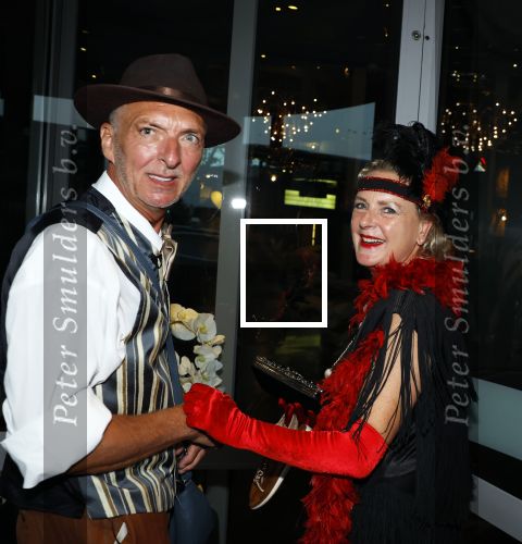 Aalsmeer 9 september 2023
Erica Meiland heeft een kleinschalig feestje voor haar 60e verjaardag bij showbizzcity.
Aanwezig oa Martien Meiland Maxime Meiland met partner Leroy  Montana Meiland en regisseur  Timon Moll  .