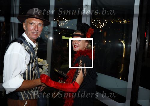 Aalsmeer 9 september 2023
Erica Meiland heeft een kleinschalig feestje voor haar 60e verjaardag bij showbizzcity.
Aanwezig oa Martien Meiland Maxime Meiland met partner Leroy  Montana Meiland en regisseur  Timon Moll  .