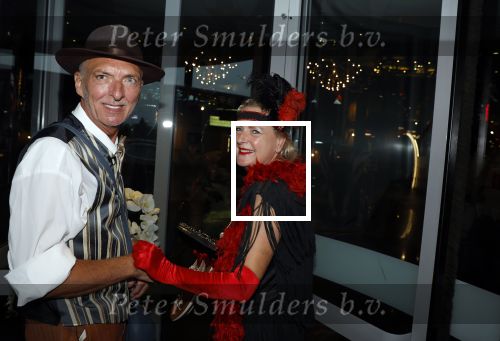 Aalsmeer 9 september 2023
Erica Meiland heeft een kleinschalig feestje voor haar 60e verjaardag bij showbizzcity.
Aanwezig oa Martien Meiland Maxime Meiland met partner Leroy  Montana Meiland en regisseur  Timon Moll  .