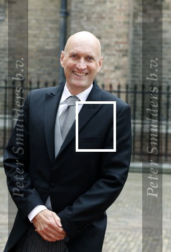 Den Haag 19 september 2023
Prinsjesdag 2023 . Aankomst van de ministers met partners en Staatsecretarissen met partners op het binnenhof. Ernst Kuipers
