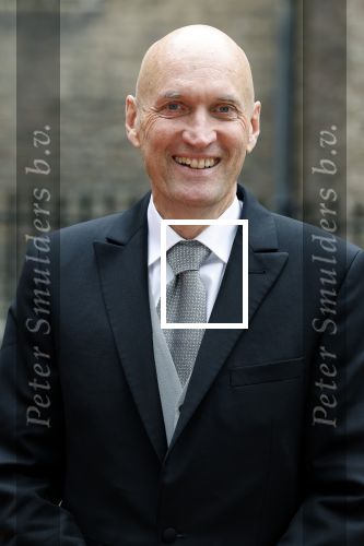 Den Haag 19 september 2023
Prinsjesdag 2023 . Aankomst van de ministers met partners en Staatsecretarissen met partners op het binnenhof. Ernst Kuipers