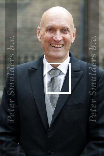 Den Haag 19 september 2023
Prinsjesdag 2023 . Aankomst van de ministers met partners en Staatsecretarissen met partners op het binnenhof. Ernst Kuipers