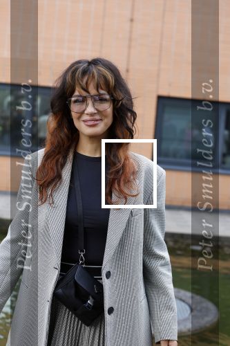 Hilversum 28 augustus 2023
Nicolette Kluijver en Art Rooijakkers met o.a. Hassan Slaby, Guido Spek, Jochen Otten, Krista Arriens, Radmilo Soda, Iris Enthoven, Mark Baanders, Floris Gobel, Iris van Lunenburg, Willem Voogd, Jaimie Vaes, Roosmarijn Wind, Chelsey Weimar, Ilse Paulis, Armand Rosbak en Frits Wester bij de presentatie van Expeditie Robinson 2023 bij RTL in Hilversum.