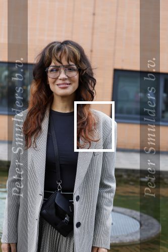 Hilversum 28 augustus 2023
Nicolette Kluijver en Art Rooijakkers met o.a. Hassan Slaby, Guido Spek, Jochen Otten, Krista Arriens, Radmilo Soda, Iris Enthoven, Mark Baanders, Floris Gobel, Iris van Lunenburg, Willem Voogd, Jaimie Vaes, Roosmarijn Wind, Chelsey Weimar, Ilse Paulis, Armand Rosbak en Frits Wester bij de presentatie van Expeditie Robinson 2023 bij RTL in Hilversum.