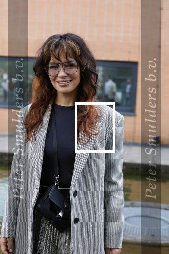 Hilversum 28 augustus 2023
Nicolette Kluijver en Art Rooijakkers met o.a. Hassan Slaby, Guido Spek, Jochen Otten, Krista Arriens, Radmilo Soda, Iris Enthoven, Mark Baanders, Floris Gobel, Iris van Lunenburg, Willem Voogd, Jaimie Vaes, Roosmarijn Wind, Chelsey Weimar, Ilse Paulis, Armand Rosbak en Frits Wester bij de presentatie van Expeditie Robinson 2023 bij RTL in Hilversum.