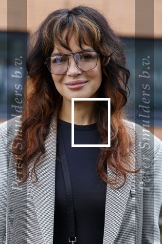 Hilversum 28 augustus 2023
Nicolette Kluijver en Art Rooijakkers met o.a. Hassan Slaby, Guido Spek, Jochen Otten, Krista Arriens, Radmilo Soda, Iris Enthoven, Mark Baanders, Floris Gobel, Iris van Lunenburg, Willem Voogd, Jaimie Vaes, Roosmarijn Wind, Chelsey Weimar, Ilse Paulis, Armand Rosbak en Frits Wester bij de presentatie van Expeditie Robinson 2023 bij RTL in Hilversum.