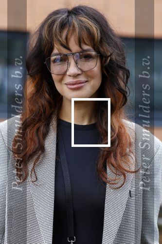 Hilversum 28 augustus 2023
Nicolette Kluijver en Art Rooijakkers met o.a. Hassan Slaby, Guido Spek, Jochen Otten, Krista Arriens, Radmilo Soda, Iris Enthoven, Mark Baanders, Floris Gobel, Iris van Lunenburg, Willem Voogd, Jaimie Vaes, Roosmarijn Wind, Chelsey Weimar, Ilse Paulis, Armand Rosbak en Frits Wester bij de presentatie van Expeditie Robinson 2023 bij RTL in Hilversum.