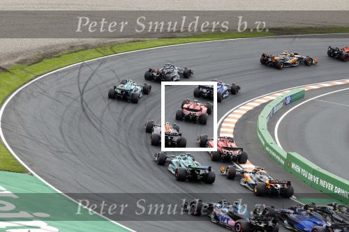Zandvoort 27 augustus 2023
Grandprix F1 van Zandvoort gewonnen door Max Verstappen.