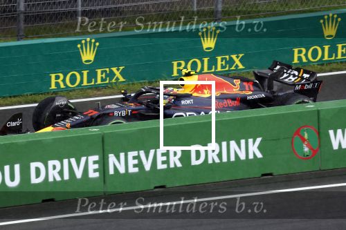 Zandvoort 27 augustus 2023
Grandprix F1 van Zandvoort gewonnen door Max Verstappen.