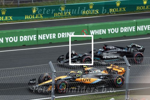 Zandvoort 27 augustus 2023
Grandprix F1 van Zandvoort gewonnen door Max Verstappen.
