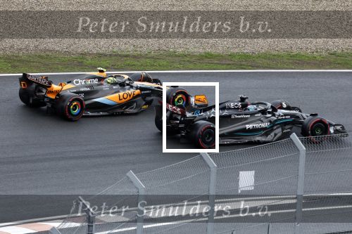 Zandvoort 27 augustus 2023
Grandprix F1 van Zandvoort gewonnen door Max Verstappen.