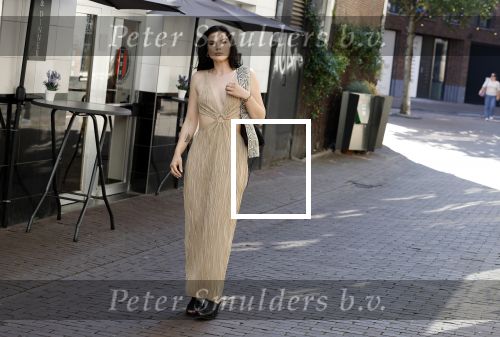Amsterdam 7 september 2023
Presentatie cd en popcorn van Djamilia Celina en Famke Louise bij cafe Bolle Jan