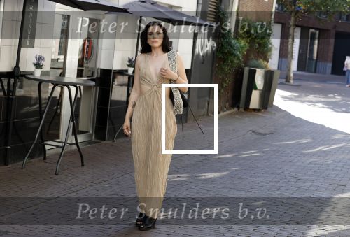 Amsterdam 7 september 2023
Presentatie cd en popcorn van Djamilia Celina en Famke Louise bij cafe Bolle Jan