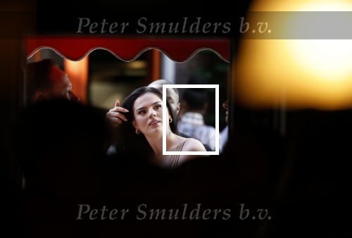 Amsterdam 7 september 2023
Presentatie cd en popcorn van Djamilia Celina en Famke Louise bij cafe Bolle Jan