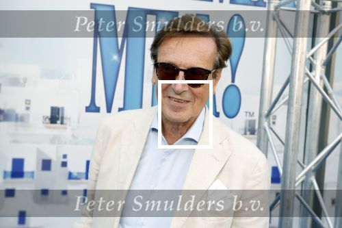 Amsterdam 10 september 2023
Premiere Mamma mia in het delamar theater. Frank jansen