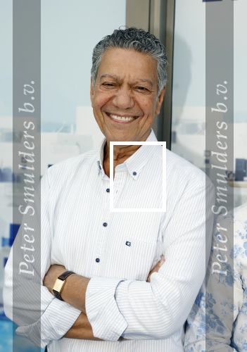 Amsterdam 10 september 2023
Premiere Mamma mia in het delamar theater. Frank sanders met goede kennis