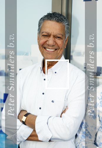 Amsterdam 10 september 2023
Premiere Mamma mia in het delamar theater. Frank sanders met goede kennis