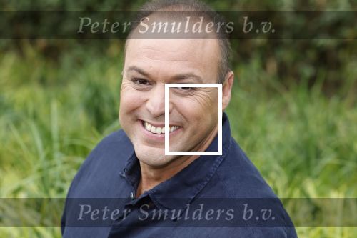 Hilversum 29 augustus 2023
Presentatie nieuwe tv seizoen NPO bij studio 21 op het mediapark.
FRANS BAUER IS RUIM 32 KG afgevallen .