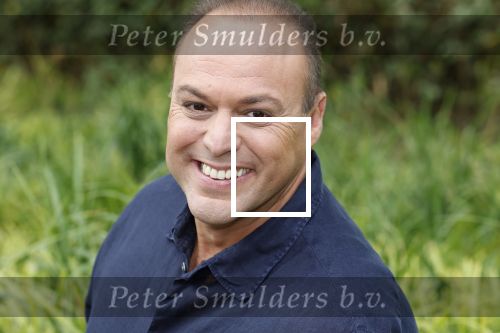 Hilversum 29 augustus 2023
Presentatie nieuwe tv seizoen NPO bij studio 21 op het mediapark.
FRANS BAUER IS RUIM 32 KG afgevallen .