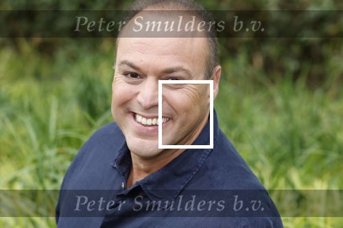 Hilversum 29 augustus 2023
Presentatie nieuwe tv seizoen NPO bij studio 21 op het mediapark.
FRANS BAUER IS RUIM 32 KG afgevallen .