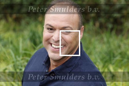 Hilversum 29 augustus 2023
Presentatie nieuwe tv seizoen NPO bij studio 21 op het mediapark.
FRANS BAUER IS RUIM 32 KG afgevallen .