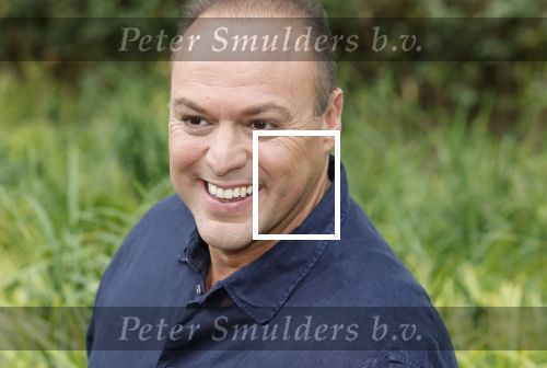 Hilversum 29 augustus 2023
Presentatie nieuwe tv seizoen NPO bij studio 21 op het mediapark.
FRANS BAUER IS RUIM 32 KG afgevallen .