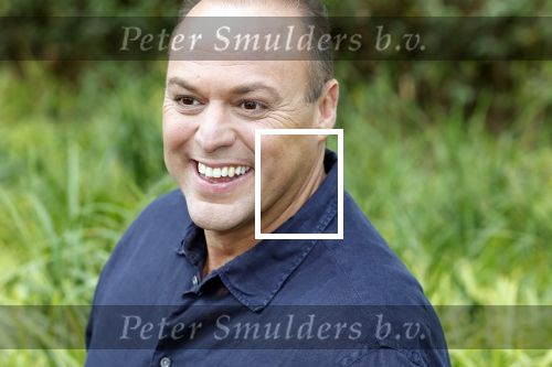 Hilversum 29 augustus 2023
Presentatie nieuwe tv seizoen NPO bij studio 21 op het mediapark.
FRANS BAUER IS RUIM 32 KG afgevallen .