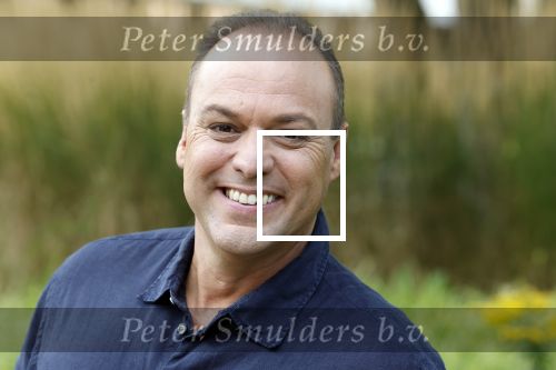 Hilversum 29 augustus 2023
Presentatie nieuwe tv seizoen NPO bij studio 21 op het mediapark.
FRANS BAUER IS RUIM 32 KG afgevallen .