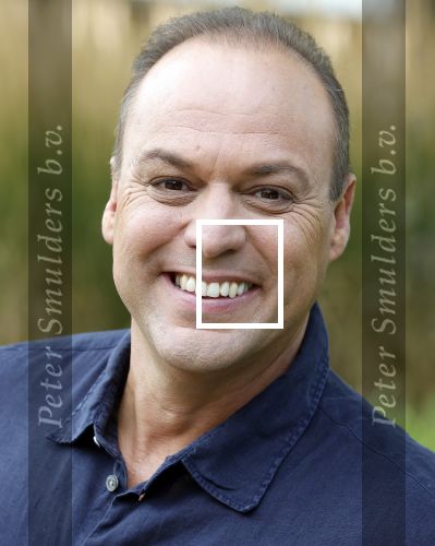 Hilversum 29 augustus 2023
Presentatie nieuwe tv seizoen NPO bij studio 21 op het mediapark.
FRANS BAUER IS RUIM 32 KG afgevallen .