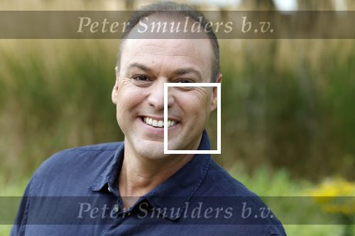 Hilversum 29 augustus 2023
Presentatie nieuwe tv seizoen NPO bij studio 21 op het mediapark.
FRANS BAUER IS RUIM 32 KG afgevallen .