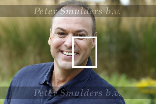 Hilversum 29 augustus 2023
Presentatie nieuwe tv seizoen NPO bij studio 21 op het mediapark.
FRANS BAUER IS RUIM 32 KG afgevallen .