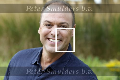 Hilversum 29 augustus 2023
Presentatie nieuwe tv seizoen NPO bij studio 21 op het mediapark.
FRANS BAUER IS RUIM 32 KG afgevallen .