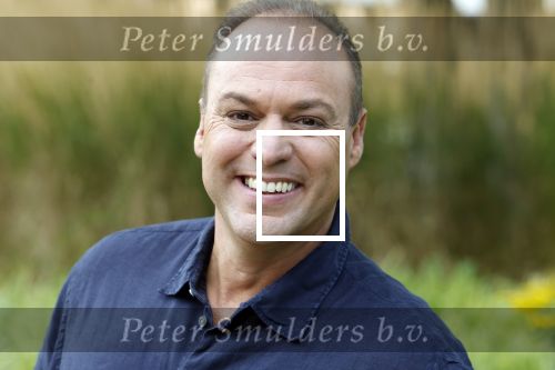 Hilversum 29 augustus 2023
Presentatie nieuwe tv seizoen NPO bij studio 21 op het mediapark.
FRANS BAUER IS RUIM 32 KG afgevallen .
