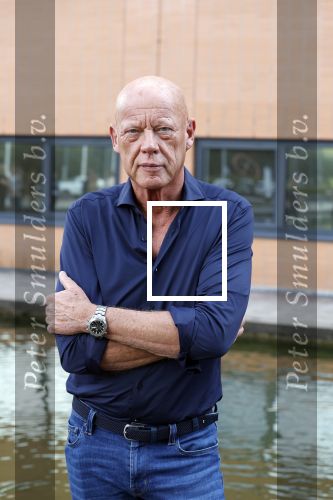 Hilversum 28 augustus 2023
Nicolette Kluijver en Art Rooijakkers met o.a. Hassan Slaby, Guido Spek, Jochen Otten, Krista Arriens, Radmilo Soda, Iris Enthoven, Mark Baanders, Floris Gobel, Iris van Lunenburg, Willem Voogd, Jaimie Vaes, Roosmarijn Wind, Chelsey Weimar, Ilse Paulis, Armand Rosbak en Frits Wester bij de presentatie van Expeditie Robinson 2023 bij RTL in Hilversum.