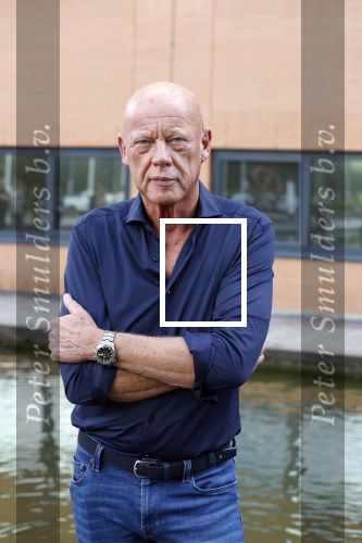 Hilversum 28 augustus 2023
Nicolette Kluijver en Art Rooijakkers met o.a. Hassan Slaby, Guido Spek, Jochen Otten, Krista Arriens, Radmilo Soda, Iris Enthoven, Mark Baanders, Floris Gobel, Iris van Lunenburg, Willem Voogd, Jaimie Vaes, Roosmarijn Wind, Chelsey Weimar, Ilse Paulis, Armand Rosbak en Frits Wester bij de presentatie van Expeditie Robinson 2023 bij RTL in Hilversum.